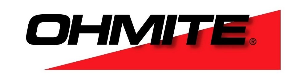 OHMITE