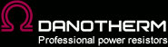 DANOTHERM