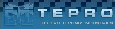 TEPRO
