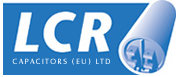 LCR