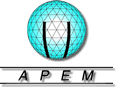 APEM