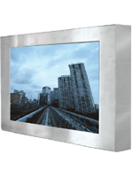 R15ID3S-65C3 Cedar Trail Full IP65系列