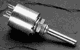 Potentiometers