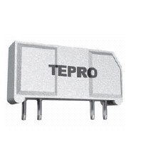 TPRO