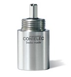 分离式传磁性感器Vert-X 13