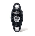 分离式传磁性感器Vert-X 16