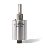 分离式传磁性感器Vert-X 22 - 24V / 4 - 20mA