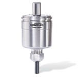 分离式传磁性感器Vert-X 37 - 24V / 4 - 20mA