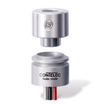 非接触式传感器Vert-X_27E_24V_0.5-4.5V_e