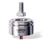 非接触式传感器Vert-X_31E_24V_0.5-4.5V_e