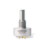 导电塑料电位器PL300