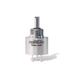 导电塑料电位器PL130