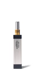 导电塑料电位器ML10