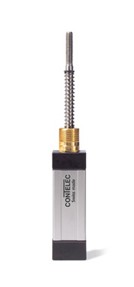 导电塑料电位器KL1000