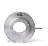 导电塑料电位器GL400