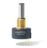 绕线电位器PD200/210