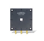 绕线电位器PD550